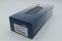 TILLIG offener Güterwagen Om, Club-Jahresmodell 2015 DRG Ep.II 501500 Spur TT