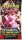 POKEMON 45805 PKM Pokémon Karmesin & Purpur Paldeas Schicksale Booster Bundle