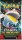 POKEMON 45805 PKM Pokémon Karmesin & Purpur Paldeas Schicksale Booster Bundle