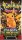 POKEMON 45805 PKM Pokémon Karmesin & Purpur Paldeas Schicksale Booster Bundle