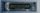 TILLIG Reisezugwagen 1./2. Klasse AB4&uuml; der DR Ep.III 12003 Spur TT