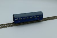 TILLIG Sonderwagen Spielwarenmesse Nürnberg 2012...