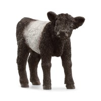 SCHLEICH Farm World 13969 Galloway Kalb