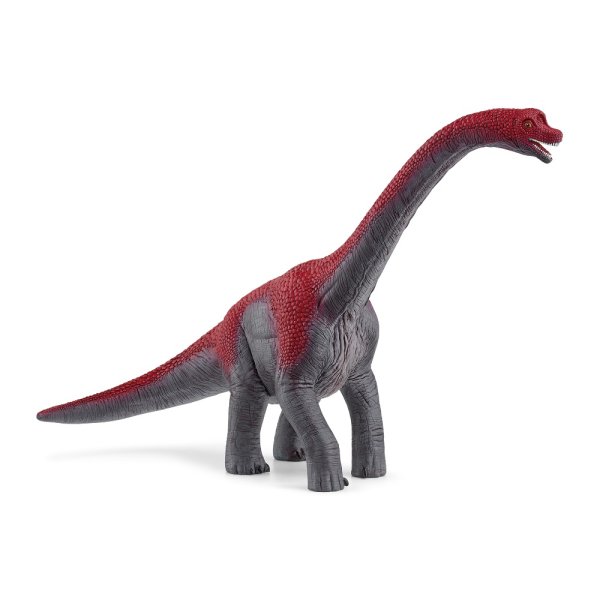 SCHLEICH Dinosaurs Brachiosaurus 15044