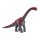 SCHLEICH Dinosaurs Brachiosaurus 15044