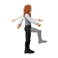 SCHLEICH Horse Club Hochzeitskutsche 42641