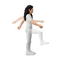 SCHLEICH Horse Club Hochzeitskutsche 42641