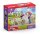 SCHLEICH Horse Club Hochzeitskutsche 42641