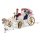 SCHLEICH Horse Club Hochzeitskutsche 42641