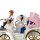 SCHLEICH Horse Club Hochzeitskutsche 42641