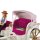 SCHLEICH Horse Club Hochzeitskutsche 42641