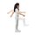 SCHLEICH Horse Club Hochzeitskutsche 42641