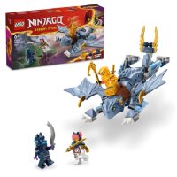 LEGO NINJAGO 71810 Riyu der Babydrache