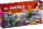 LEGO NINJAGO 71810 Riyu der Babydrache
