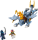 LEGO NINJAGO 71810 Riyu der Babydrache