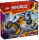 LEGO NINJAGO 71811 Arins Ninja-Geländebuggy