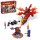 LEGO NINJAGO 71815 Kais Quelldrachen-Duell