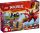 LEGO NINJAGO 71815 Kais Quelldrachen-Duell