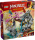 LEGO NINJAGO 71819 Drachenstein-Tempel