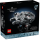 LEGO Star Wars 75375 Millennium Falcon™