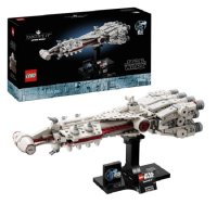 LEGO Star Wars 75376 Tantive IV™