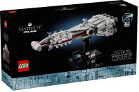 LEGO Star Wars™ 75376 Tantive IV™