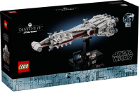 LEGO Star Wars 75376 Tantive IV™