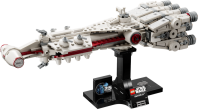 LEGO Star Wars™ 75376 Tantive IV™