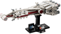 LEGO Star Wars 75376 Tantive IV™