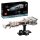LEGO Star Wars™ 75376 Tantive IV™
