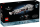 LEGO Star Wars™ 75376 Tantive IV™