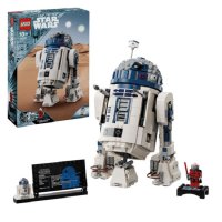 LEGO Star Wars 75379 R2-D2™