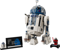 LEGO Star Wars 75379 R2-D2™
