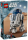 LEGO Star Wars 75379 R2-D2™