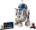 LEGO Star Wars 75379 R2-D2™