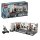 LEGO Star Wars™ 75387 Das Entern der Tantive IV™