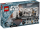 LEGO Star Wars™ 75387 Das Entern der Tantive IV™