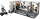 LEGO Star Wars™ 75387 Das Entern der Tantive IV™