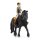 SCHLEICH Horse Club Horse Club Tori und Princess 42640