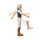 SCHLEICH Horse Club Horse Club Tori und Princess 42640