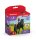 SCHLEICH Horse Club Horse Club Tori und Princess 42640
