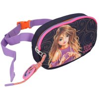 DEPESCHE 12875 TOPModel Crossbag NIGHT LIGHT