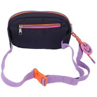 DEPESCHE 12875 TOPModel Crossbag NIGHT LIGHT