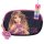 DEPESCHE 12875 TOPModel Crossbag NIGHT LIGHT