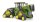 BRUDER 04055 John Deere 9620RX mit Raupenlaufwerk Profi-Serie bworld 1:16