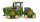 BRUDER 04055 John Deere 9620RX mit Raupenlaufwerk Profi-Serie bworld 1:16