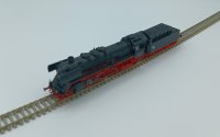 TILLIG Dampflokomotive BR 23 001 DR Ep.III 02103 Spur TT