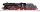 TILLIG Dampflokomotive BR 23 001 DR Ep.III 02103 Spur TT