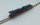 TILLIG Dampflokomotive BR 23 001 DR Ep.III 02103 Spur TT