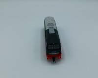 TILLIG Diesellokomotive BR 218 497-6 der DB Ep.VI Fahrzeuginstandhaltung Cottbus 04707 Spur TT